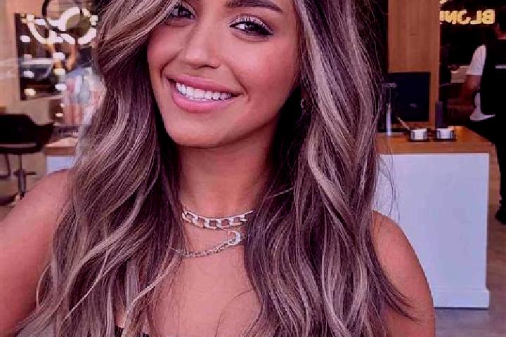 Sage, 37, a dark blonde amber-eyed caribbean companion based in Waikowhai. Offering Girlfriend Experience, Travel Companion, Party Girl, Couples. Available f...