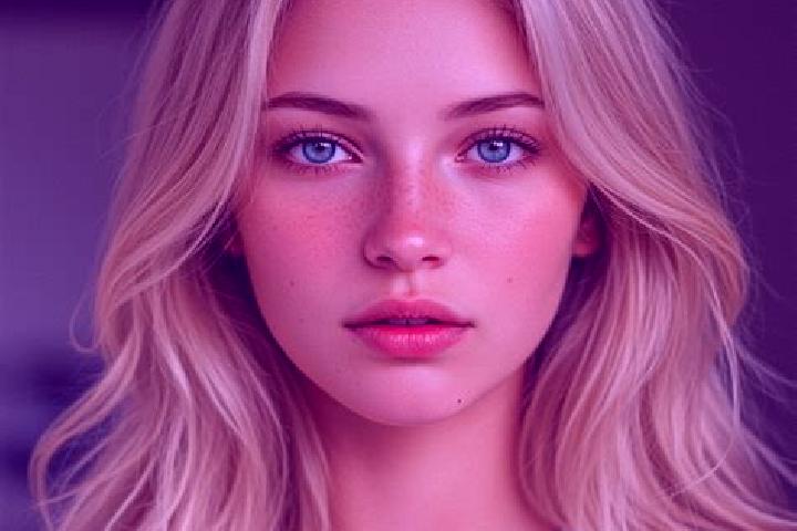 Sage, 37, a dark blonde amber-eyed mediterranean companion based in Marostica. Offering A-Level, Roleplay, Duos, BDSM, 69. Available for incall and outcall, ...