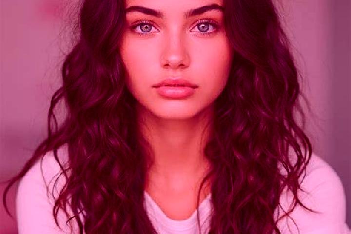 Sage, 37, a dark blonde amber-eyed mediterranean companion based in Snaase. Offering Deep French Kissing, Striptease, Erotic Massage. Available for incall an...