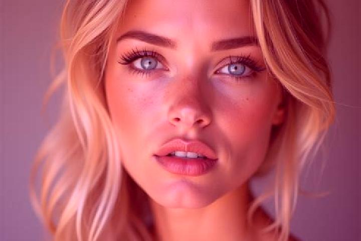 Sage, 37, a dark blonde blue-eyed european companion based in Bestwig. Offering Striptease, Tantra, GFE, Travel Companion. Available for incall and outcall, ...