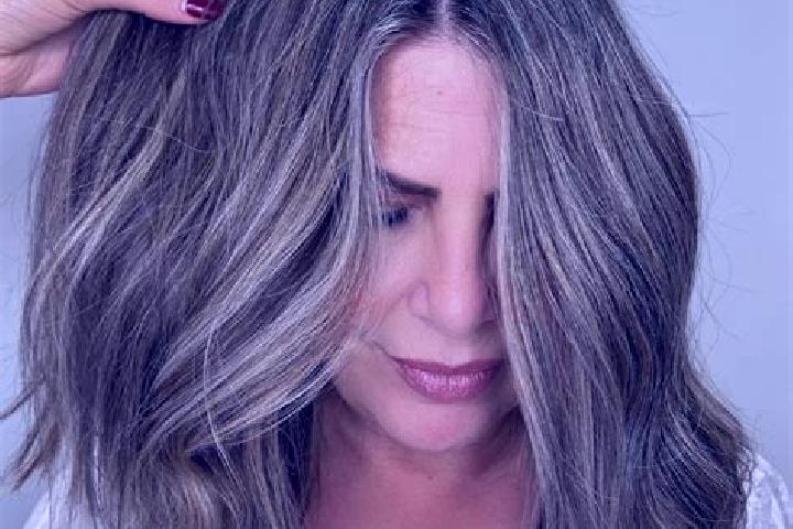 Sage, 37, a dark blonde grey-eyed european companion based in Olland. Offering Fetish, Travel Companion, Overnight, Erotic Massage. Available for incall and ...
