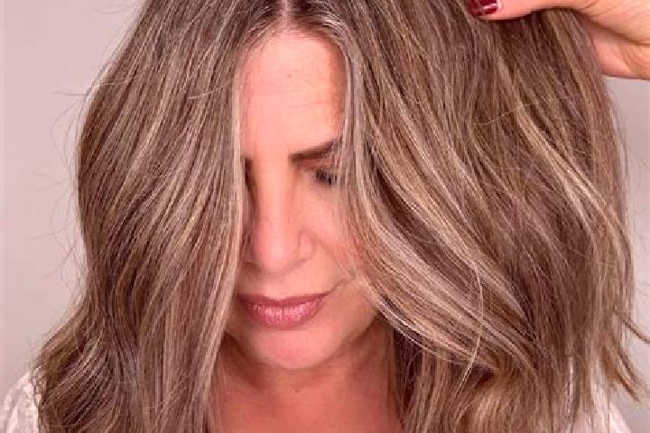 Sage, 37, a dark blonde grey-eyed mediterranean companion based in Salas Bajas. Offering Fetish, Duos, Massage, Erotic Massage, 69. Available for incall and ...