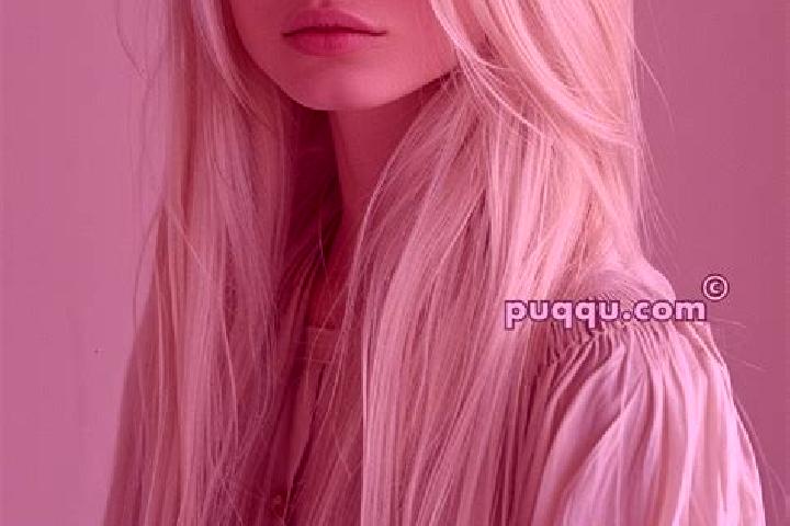 Sage, 37, a platinum blonde blue-eyed slavic companion based in Lehon. Offering Fetish, Striptease, CIM. Available for incall and outcall, overnight bookings...