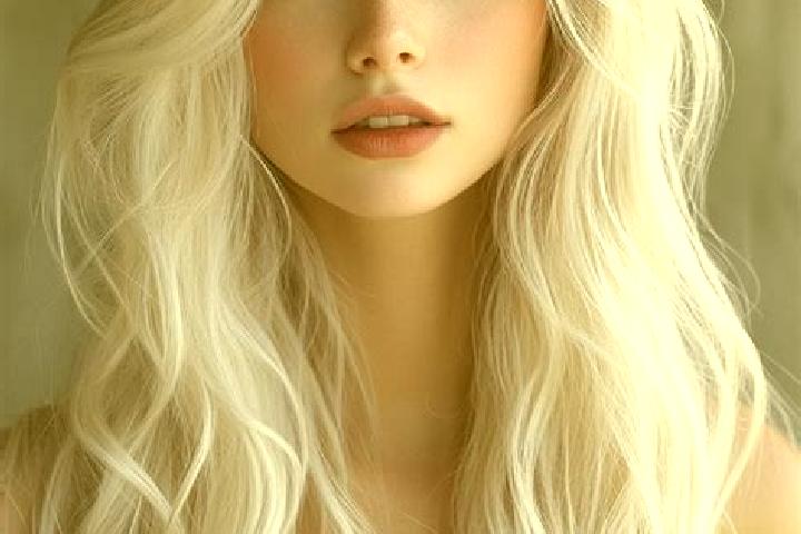 Sage, 37, a platinum blonde brown-eyed european companion based in Tuzno. Offering Deep French Kissing, Massage, Duos, Tantra. Available for incall and outca...