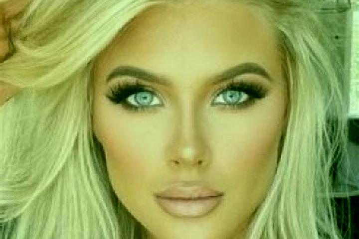 Sage, 37, a platinum blonde brown-eyed indian companion based in Puntallana. Offering Party Girl, Duos, Prostate Massage, Deep French Kissing. Available for ...