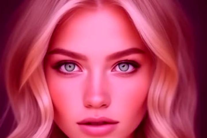 Sage, 37, a platinum blonde green-eyed mixed companion based in Celle di Bulgheria. Offering BDSM, 69, Prostate Massage, OWO. Available for incall and outcal...
