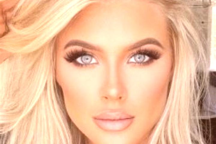 Sage, 37, a platinum blonde grey-eyed caucasian companion based in Erquinghem-Lys. Offering Overnight, Erotic Massage, Duos, Prostate Massage. Available for ...