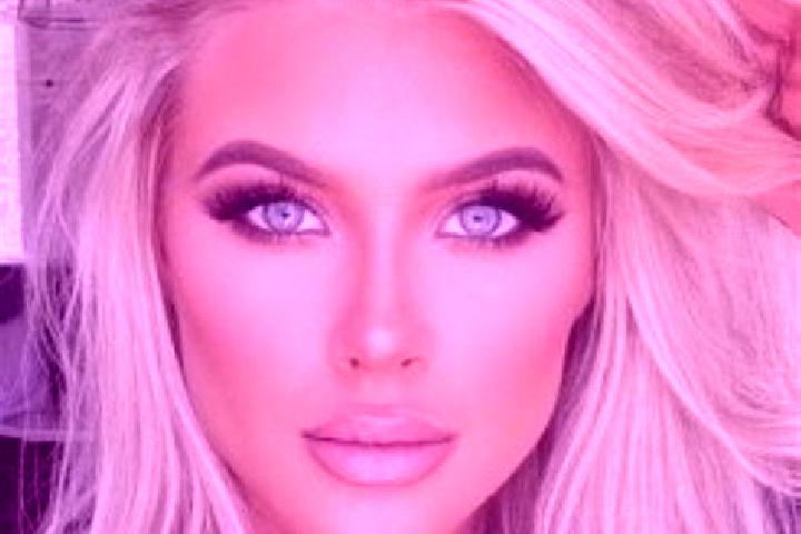 Sage, 37, a platinum blonde grey-eyed latina companion based in Santa Clara de Cosme. Offering Domination, Prostate Massage, CIM, Dinner Date. Available for ...