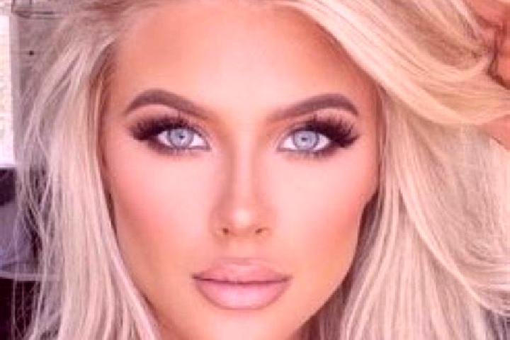 Sage, 37, a platinum blonde hazel-eyed middle eastern companion based in Ruiselede. Offering A-Level, Duos, Dinner Date. Available for incall and outcall, da...