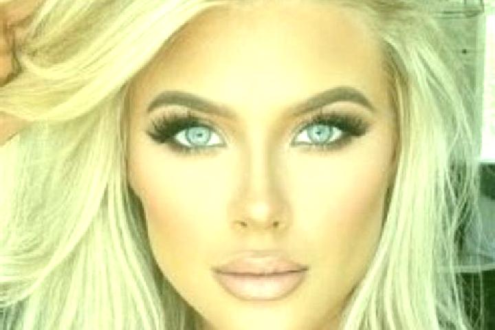 Sage, 37, a platinum blonde hazel-eyed slavic companion based in Krokau. Offering Erotic Massage, BDSM, Couples, Tantra. Available for incall and outcall, ov...