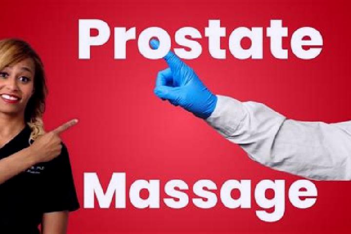 Sage, 37, a red dark-eyed caribbean companion based in Cigagade. Offering Domination, Prostate Massage, Fetish, 69. Available for incall and outcall, overnig...