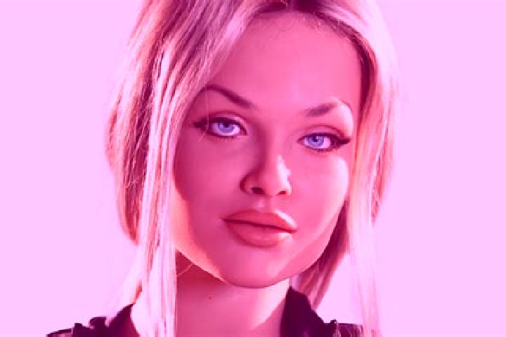 Sage, 37, a red dark-eyed middle eastern companion based in Hinterzarten. Offering Party Girl, Girlfriend Experience, Travel Companion, Striptease. Available...