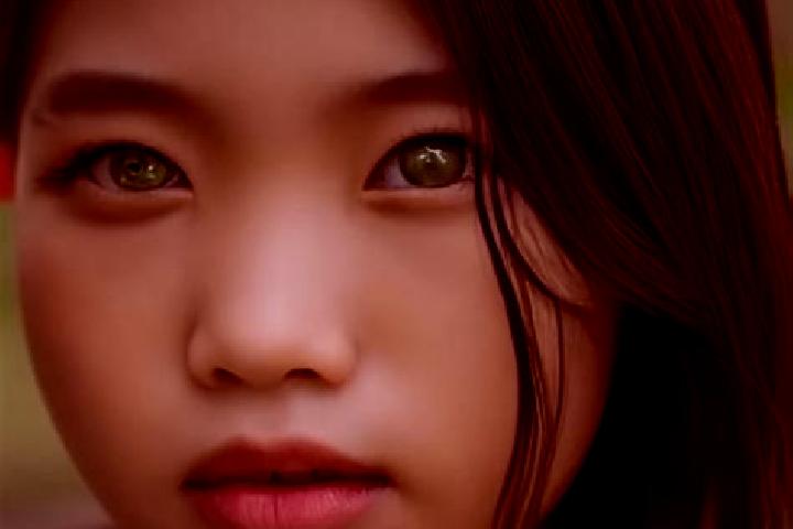Sage, 37, a red green-eyed asian companion based in Pequot Lakes. Offering GFE, Striptease, Girlfriend Experience, Roleplay. Available for incall and outcall...