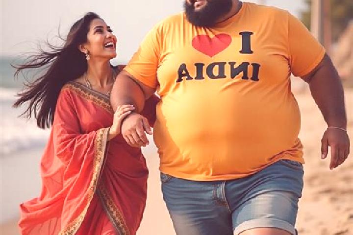 Sage, 37, a red green-eyed indian companion based in Boguchany. Offering 69, Travel Companion, Domination. Available for incall and outcall, day and evening ...