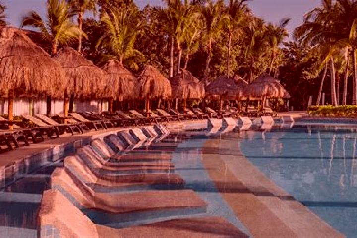 Sage, 37 — Escort in Alto Paraiso, Brazil