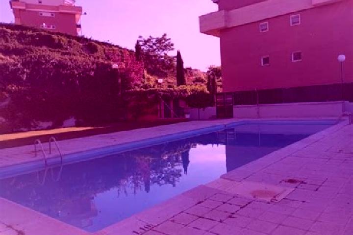 Sage, 37 — Escort in Arroyo de la Encomienda, Spain