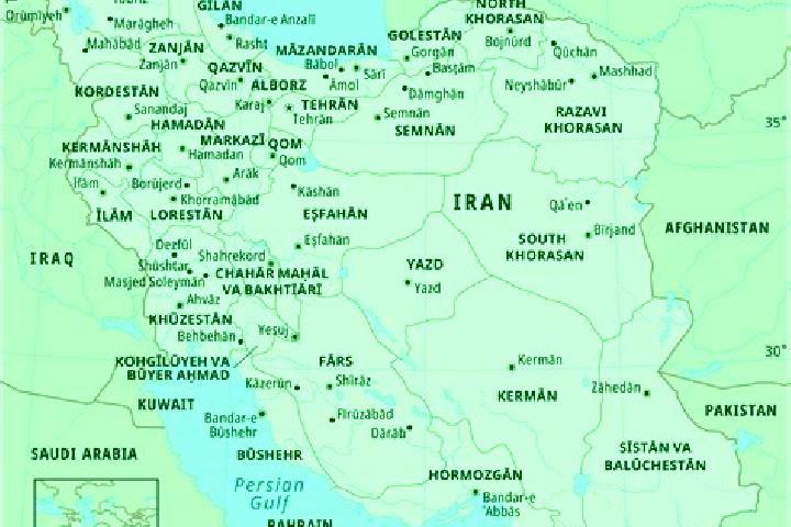 Sage, 37 — Escort in Banuj, Iran