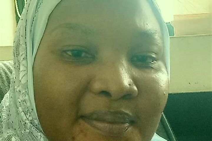 Sage, 37 — Escort in Boumahra Ahmed, Algeria