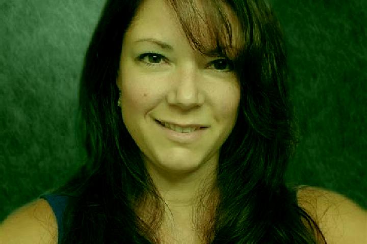 Sage, 37 — Escort in Chenoweth, United States