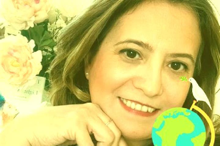 Sage, 37 — Escort in Cortes, Brazil