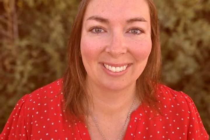 Sage, 37 — Escort in Crossfield, Canada