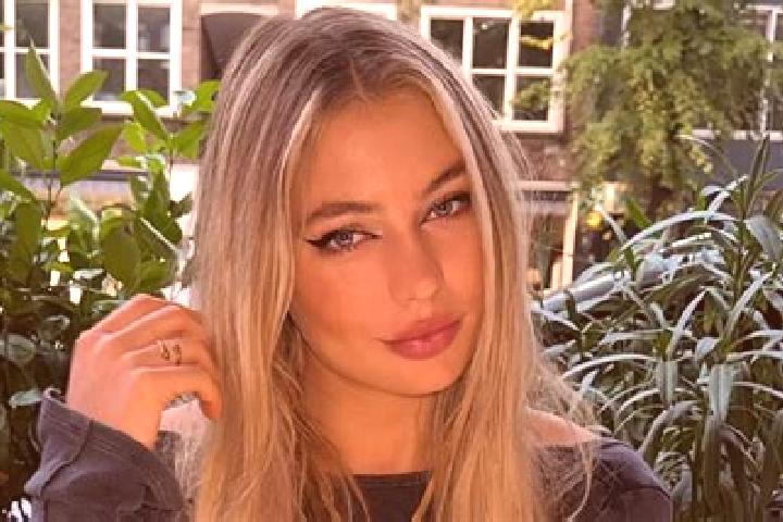 Sage, 37 — Escort in Gommern, Germany