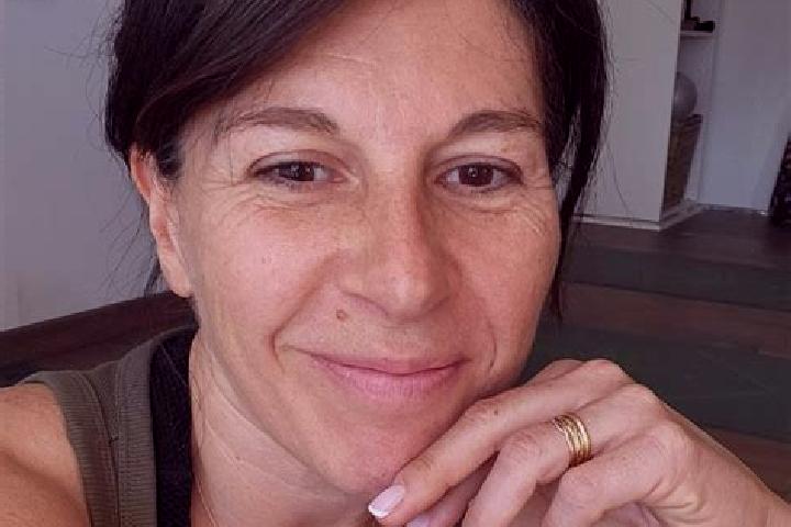 Sage, 37 — Escort in Greasque, France