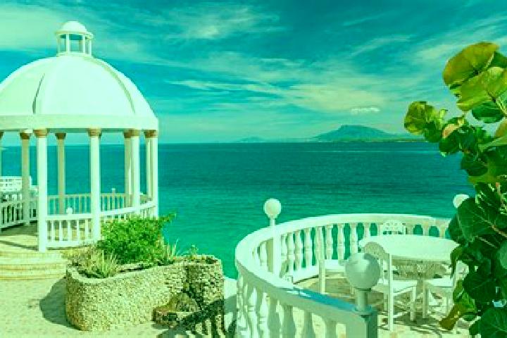 Sage, 37 — Escort in Guayabal, Dominican Republic