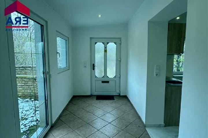Sage, 37 — Escort in Hanhofen, Germany