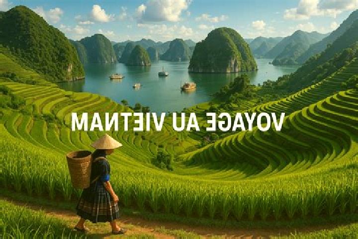 Sage, 37 — Escort in Hoang Mai, Vietnam