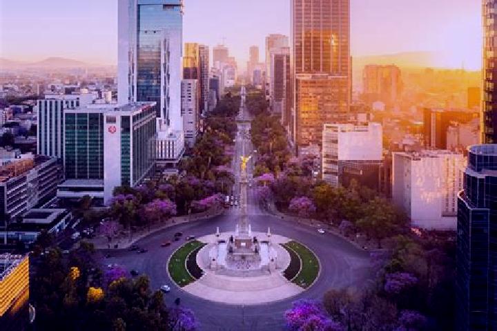 Sage, 37 — Escort in La Mira, Mexico