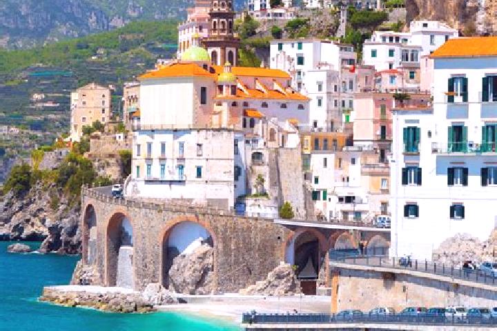 Sage, 37 — Escort in Librizzi, Italy