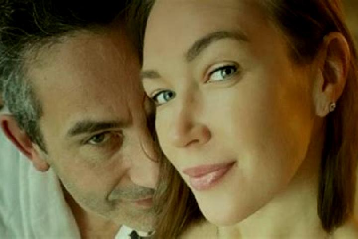 Sage, 37 — Escort in Ludmilla, Australia