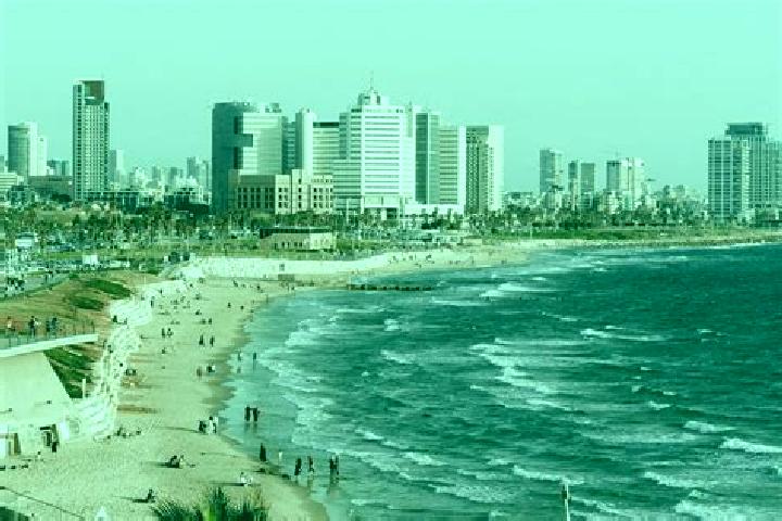 Sage, 37 — Escort in Maggal, Israel