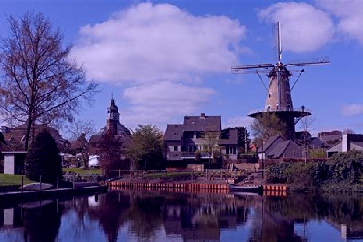 Sage, 37 — Escort in Oss, Netherlands