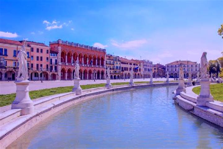 Sage, 37 — Escort in Padola, Italy