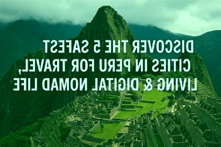 Sage, 37 — Escort in Pazos, Peru