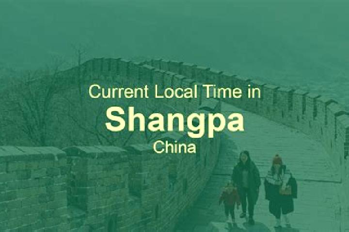 Sage, 37 — Escort in Shangpa, China