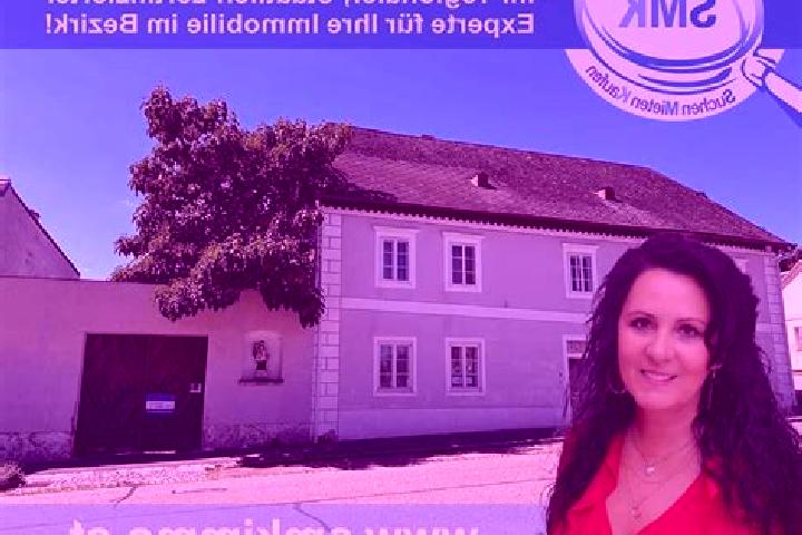 Sage, 37 — Escort in Sitzendorf an der Schmida, Austria
