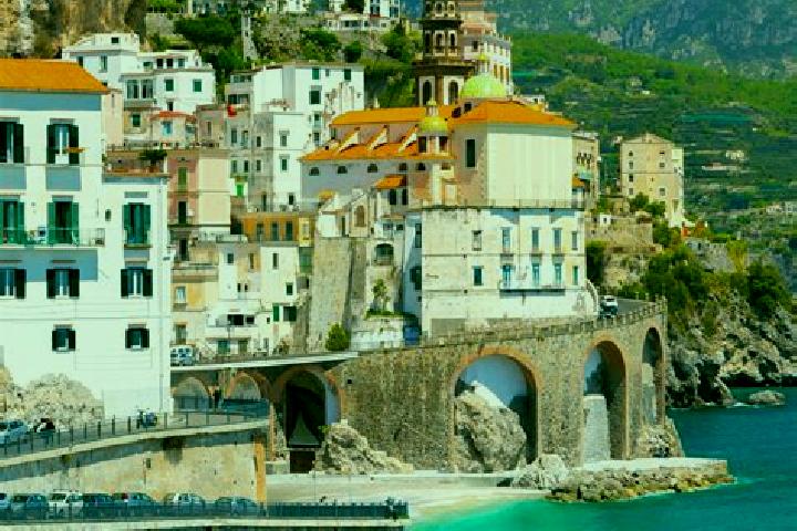 Sage, 37 — Escort in Sona, Italy