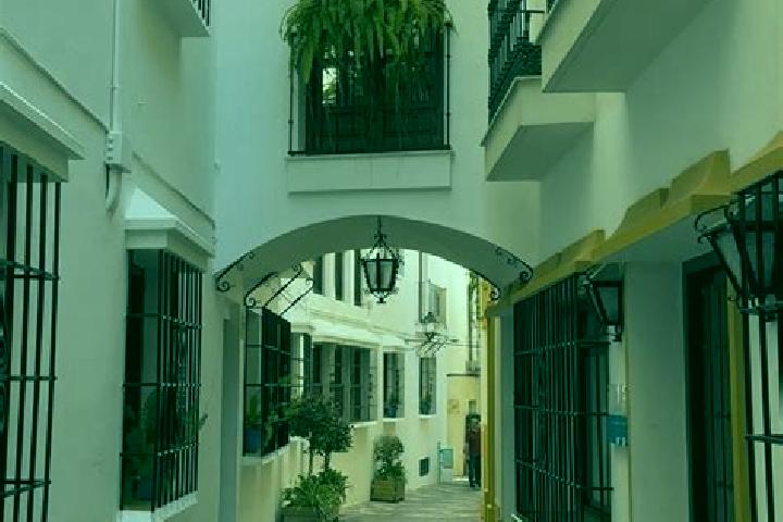 Sage, 37 — Escort in Sotodosos, Spain