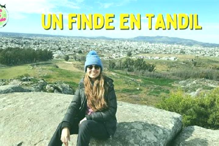 Sage, 37 — Escort in Tandil, Argentina