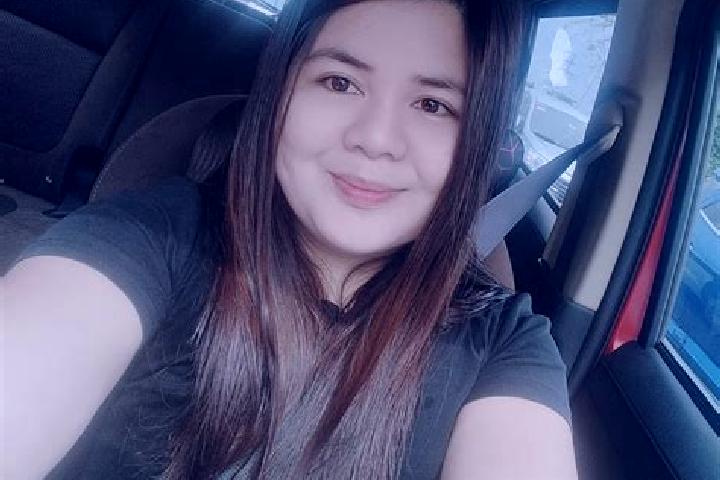 Sage, 37 — Escort in Tangga an, China
