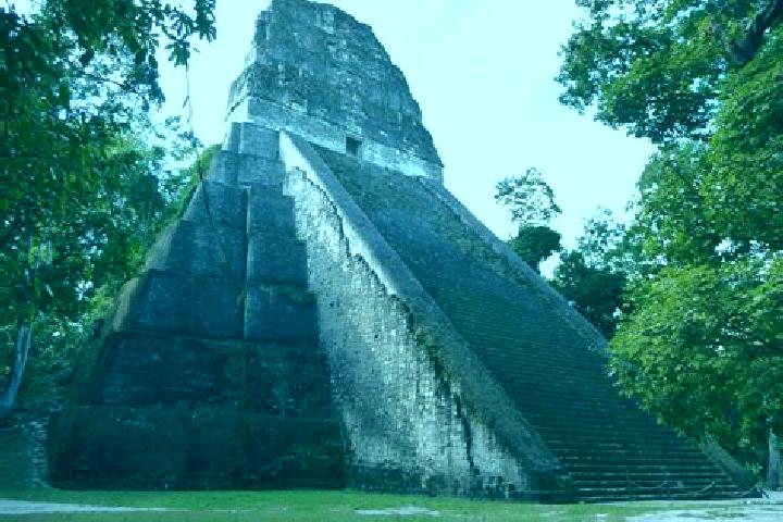 Sage, 37 — Escort in Tenabo, Mexico