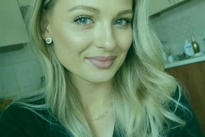 Sage, 37 — Escort in Vozdovac, Serbia