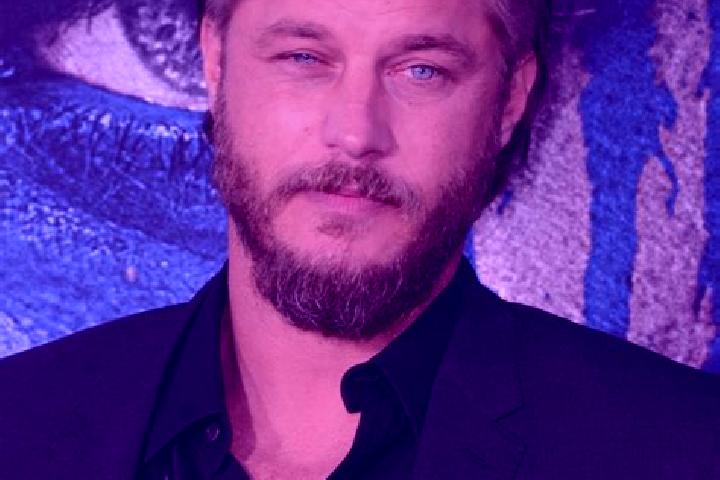 Sage, 38, a auburn blue-eyed caucasian companion based in Aicheng. Offering Massage, CIM, Overnight, Deep French Kissing. Available for incall and outcall, d...