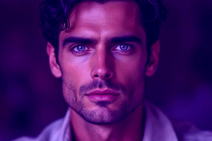 Sage, 38, a auburn blue-eyed middle eastern companion based in Simo. Offering OWO, Party Girl, Roleplay, Dinner Date. Available for incall and outcall, overn...