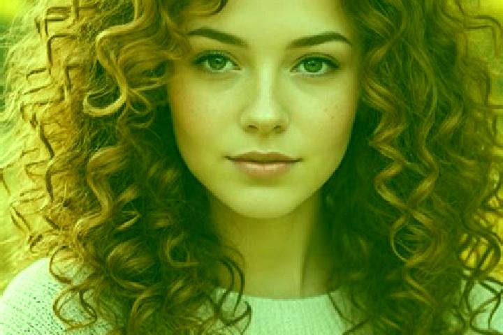 Sage, 38, a auburn brown-eyed slavic companion based in Salo. Offering Overnight, Deep French Kissing. Available for incall and outcall, day and evening dates.