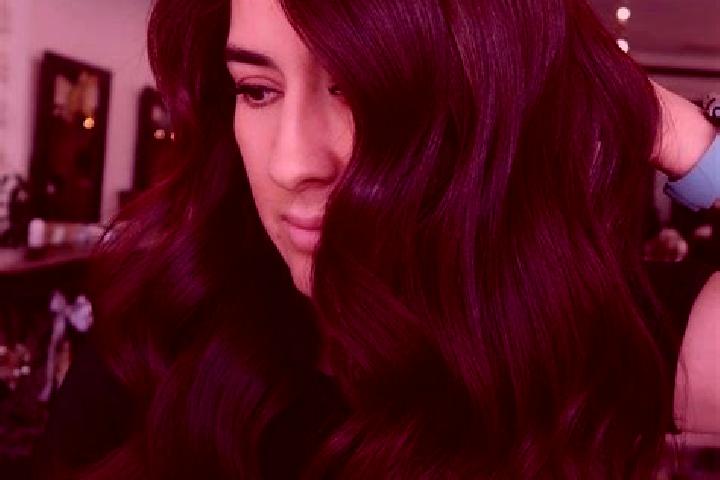 Sage, 38, a auburn dark-eyed mixed companion based in Kardamitsia. Offering Overnight, Deep French Kissing, Domination. Available for incall and outcall, day...