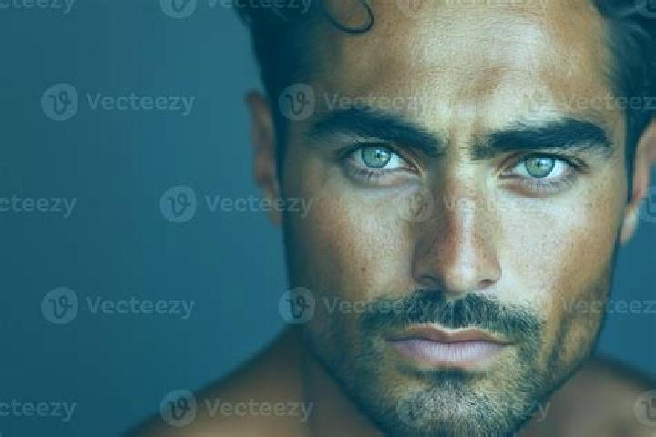 Sage, 38, a auburn green-eyed middle eastern companion based in Ben Lomond. Offering Massage, Party Girl, Erotic Massage, A-Level. Available for incall and o...